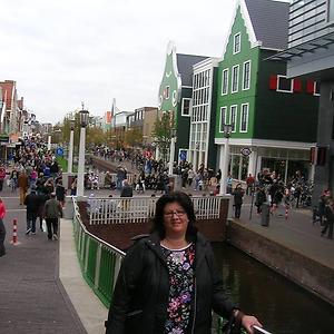 51+