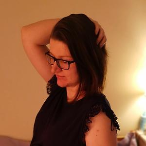 36-50