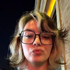 18-25