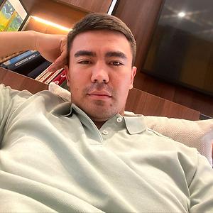 26-35