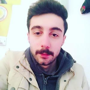 26-35
