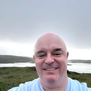 51+