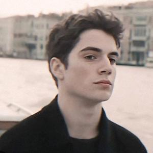18-25