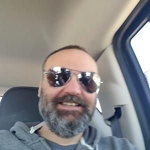 36-50
