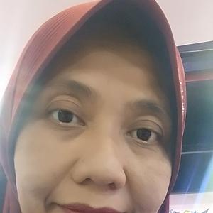 51+