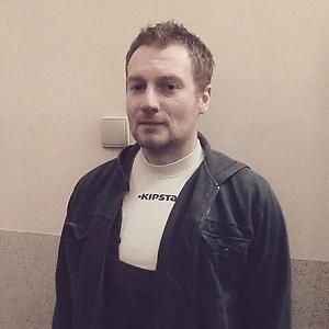 36-50