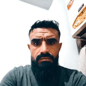 26-35