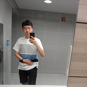 36-50