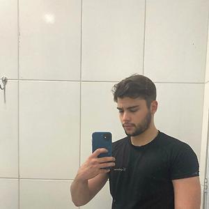 18-25