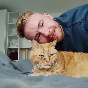 26-35