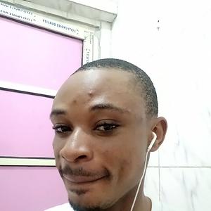 26-35