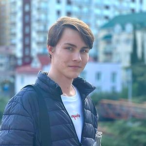 18-25