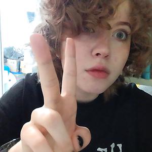 18-25