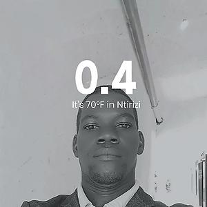 51+