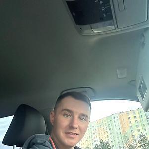 36-50