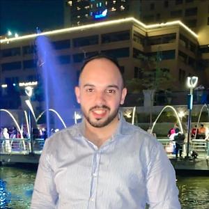 26-35