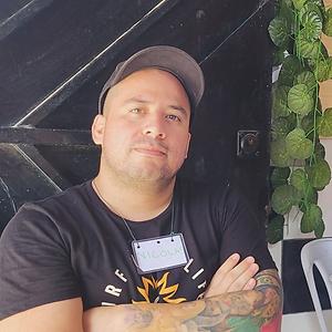 36-50
