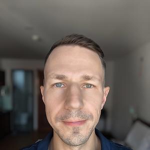 36-50