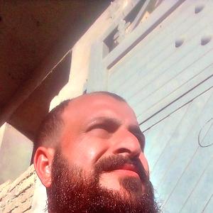 26-35