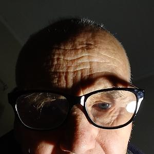 51+