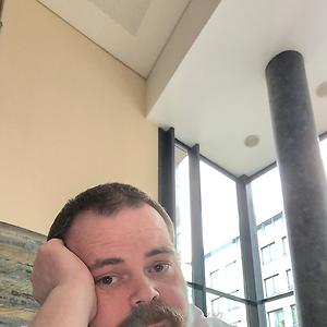 36-50