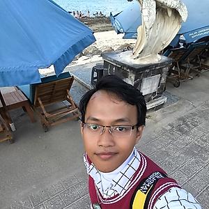 18-25