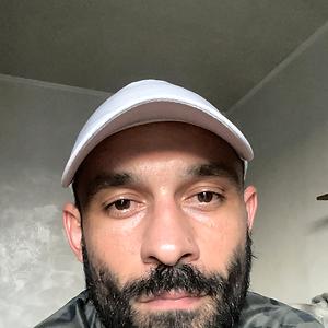 26-35
