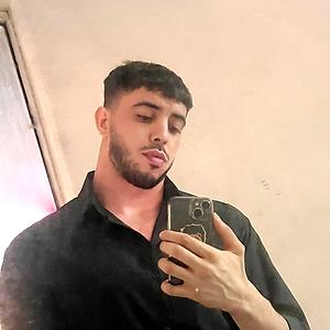 26-35