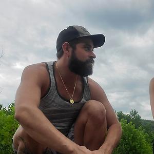 26-35