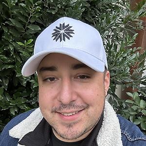 26-35