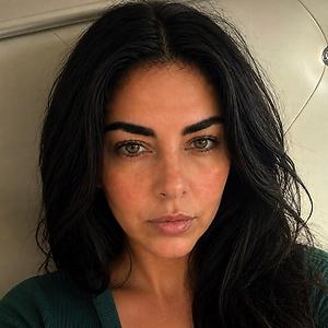 36-50