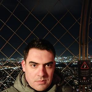26-35