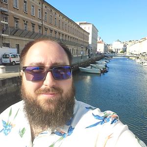 26-35