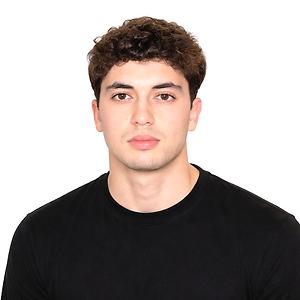 26-35