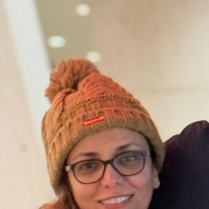 36-50