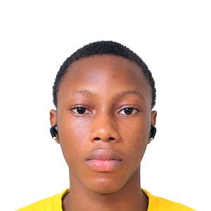 18-25