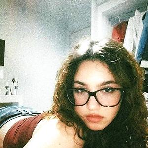 18-25