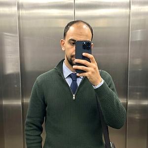 26-35