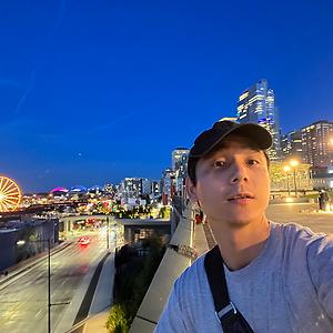 26-35