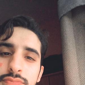 26-35