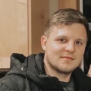 26-35
