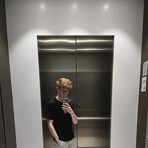 18-25