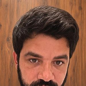36-50
