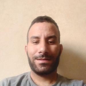 26-35