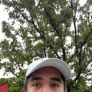 36-50
