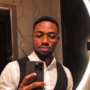26-35