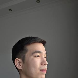 18-25