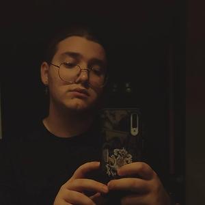 18-25