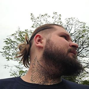 26-35