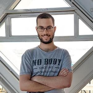 26-35